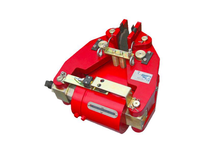 液壓制動器對使用環(huán)境有何要求？